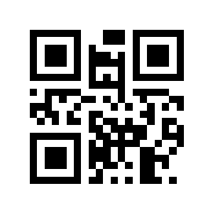 一亩二维码生成