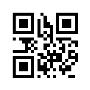 一凌二维码生成