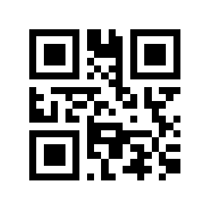 一勒二维码生成