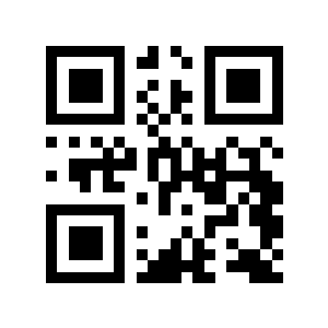 一勺二维码生成