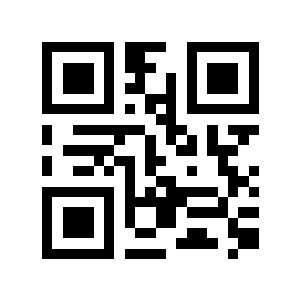 一只二维码生成