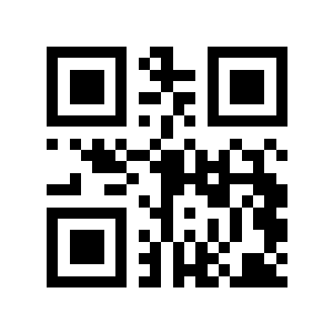 一吃二维码生成