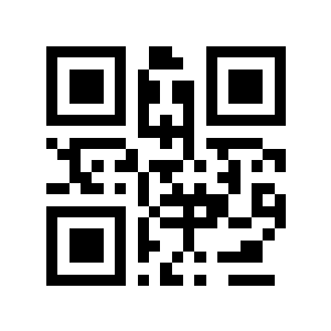 一块二维码生成