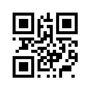 一堵二维码生成