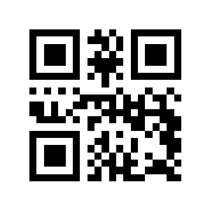 一对二维码生成