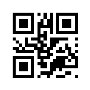 一导二维码生成