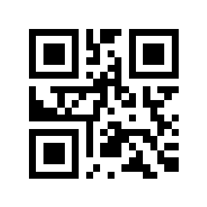 一巴二维码生成