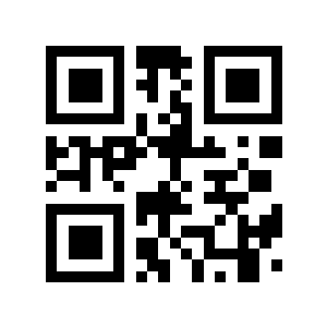 一张1二维码生成