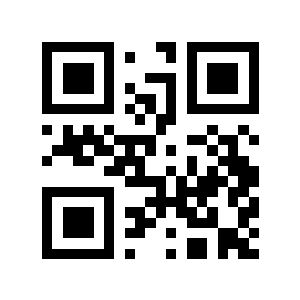 一张a二维码生成