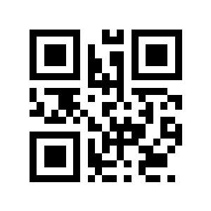 一弹二维码生成