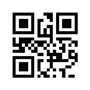 一揖二维码生成