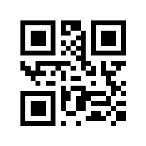 一揪二维码生成