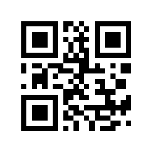 一支3二维码生成