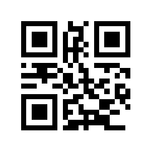 一枚rpg二维码生成