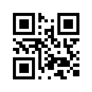 一桩二维码生成