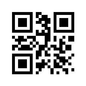 一欺身二维码生成