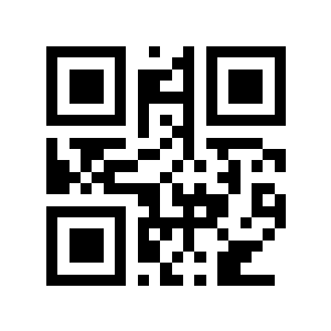 一皱二维码生成