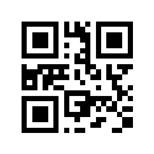 一眯二维码生成