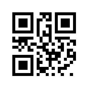 一笑二维码生成