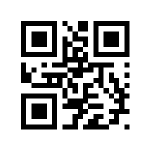 一篇是二维码生成