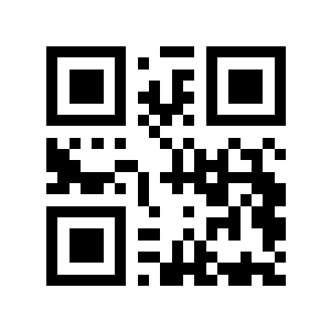 一粒二维码生成