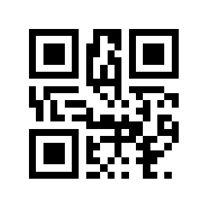 一翻二维码生成