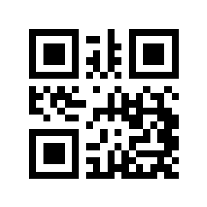 一贪二维码生成