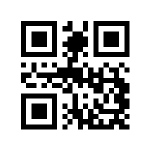 一贯二维码生成