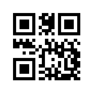 一足二维码生成