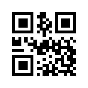 一躲二维码生成