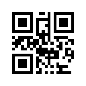 一雄二维码生成