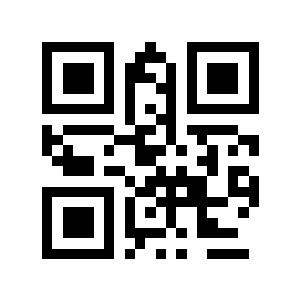 一面二维码生成