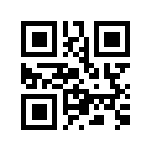 丁卯二维码生成