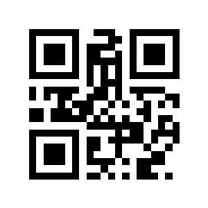 丁府二维码生成