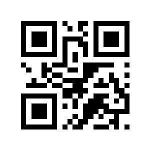 丁珮二维码生成