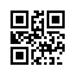 丁苒二维码生成