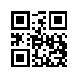 丁贺二维码生成