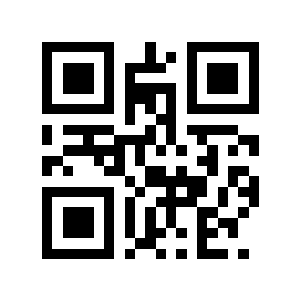 七三二维码生成