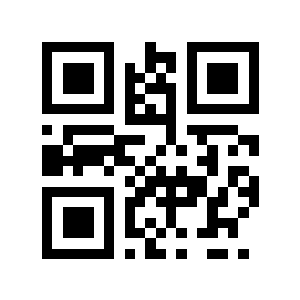 七使二维码生成