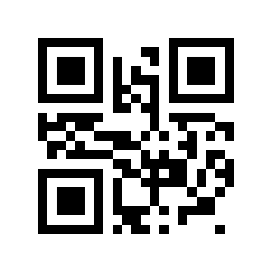 七夜二维码生成