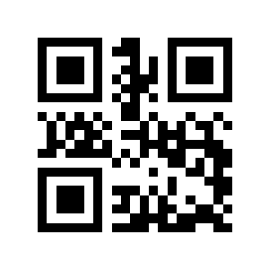 七妹二维码生成