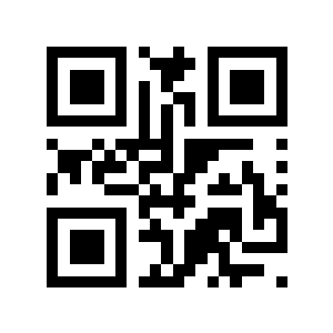 七娘二维码生成