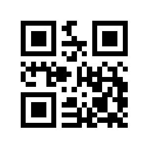 七度二维码生成