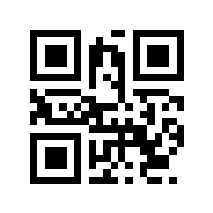 七强二维码生成