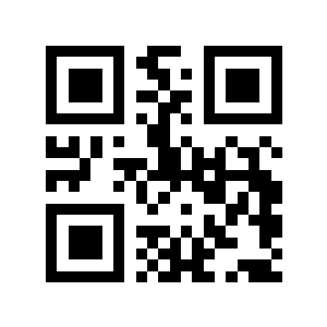 七息二维码生成