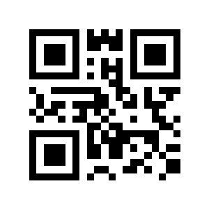 七玄二维码生成