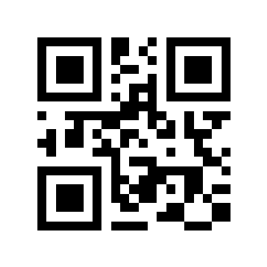 七界二维码生成