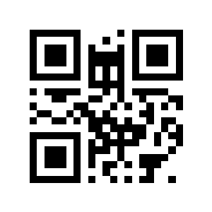 七童二维码生成