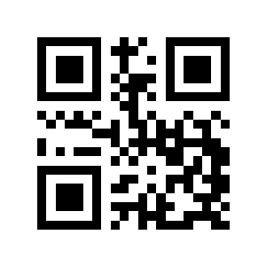 七角二维码生成