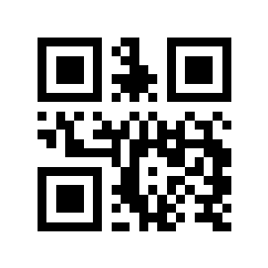 七言二维码生成